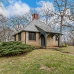 110_Overlook_High-45.webp