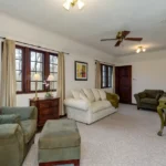 110_Overlook_High-47.webp