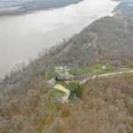 110_Overlook_High-49.webp