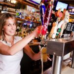 117216-friendlys.jpg