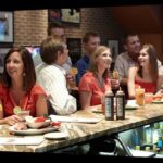 117217-lesters.jpg