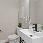 12-web-or-mls-DSC06730.jpg