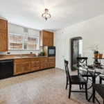 13-print-10_Interior.webp