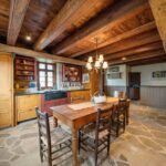 13-web-or-mls-14_Interior%20%282%29.jpg