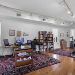 13-web-or-mls-186A8061.jpg