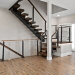 13-web-or-mls-DSC06738.jpg