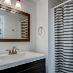 14.%20Bathroom%20Two.jpeg