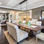 149PebbleAcres_1.jpg