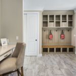 149PebbleAcres_10.jpg