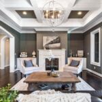 149PebbleAcres_12.jpg