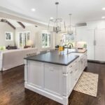 149PebbleAcres_13.jpg