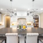 149PebbleAcres_14.jpg