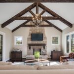 149PebbleAcres_16.jpg