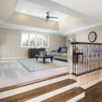 149PebbleAcres_2.jpg