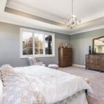 149PebbleAcres_3.jpg