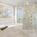 149PebbleAcres_4.jpg