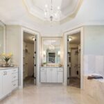 149PebbleAcres_5.jpg