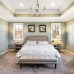 149PebbleAcres_6.jpg