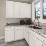 149PebbleAcres_9.jpg