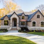 149PebbleAcres_exterior.jpg