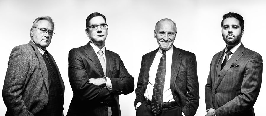 151119_STLMAGlawyersGROUPhorz.jpg