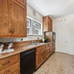 16-print-13_Interior.webp