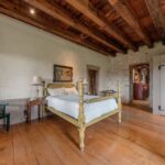 16-web-or-mls-17_Interior%20%282%29.jpg