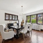 17-print-14_Interior.webp