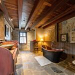 17-web-or-mls-18_Interior%20%282%29.jpg