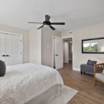 17-web-or-mls-DSC06763.jpg