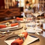 171118_STLMAGlermitage-3669.jpg