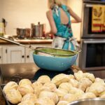 171118_STLMAGlermitage-3778.jpg