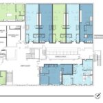 18-0713---Edison-Lofts-Floor-Plan-1.jpg