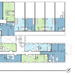 18-0713---Edison-Lofts-Floor-Plan-2.jpg