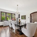 18-print-15_Interior.webp