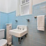 19-print-16_Interior.webp