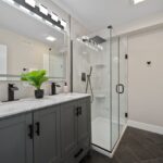19-web-or-mls-DSC06776.jpg