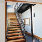 1M5A4125.webp