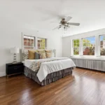 20-print-17_Interior.webp