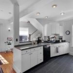 20-web-or-mls-186A8110.jpg