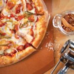 20110829_PWPizza_0024.jpg