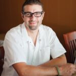 20120807_JoshGalliano_0131.jpg