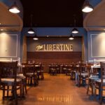 20131212_Libertine_0235.jpg