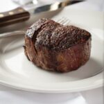 20140416_801Chophouse_0096.jpg