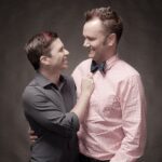 20140619_AllenAndLeRoy_0069copy.jpg