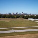 20151016_DowntownAirport_0011.jpg