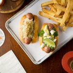 20151110_FranklySausages_0030.jpg