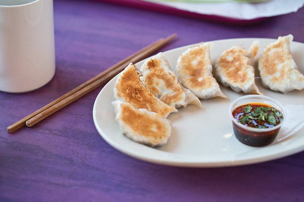 20151119_LonasLilEats_0109.jpg
