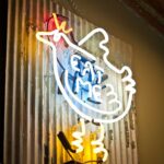 20151204_GussChicken_0003.jpg