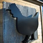 20151204_GussChicken_0050.jpg